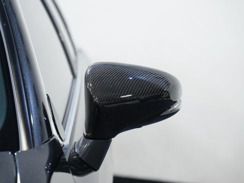 Used 2018 Lexus GS F RWD image 11