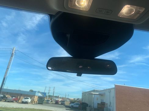 Used 2023 Ford Escape Active image 20