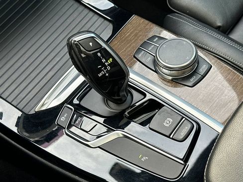 Used 2019 BMW X3 sDrive30i w/ Premium Package RWD image 24
