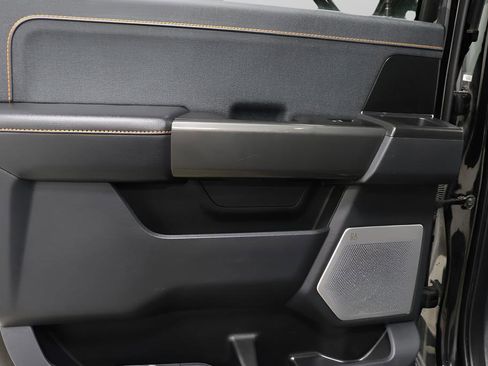 Used 2023 Ford F150 Tremor w/ Equipment Group 402A High image 27