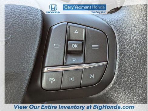 Used 2026 Ford Transit 350 148 High Roof Extended w/ Load Area Protection Package image 25