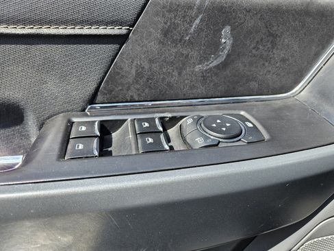 Used 2024 Ford F150 XLT w/ Equipment Group 302A MID AWD/4WD image 30
