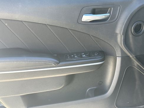 Used 2023 Dodge Charger GT image 10