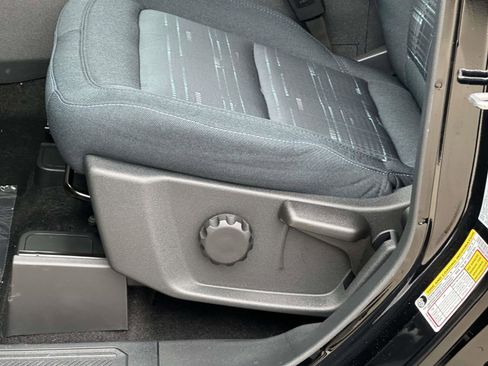 New 2026 Ford Ranger XL image 37