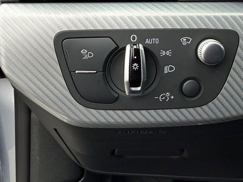 Used 2018 Audi A5 2.0T Prestige w/ S Line Sport Package image 32