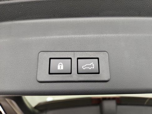 New 2026 Subaru Ascent Bronze Edition AWD/4WD image 41
