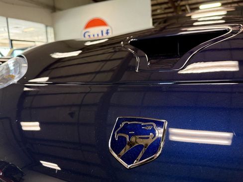 Used 2001 Dodge Viper GTS RWD image 42