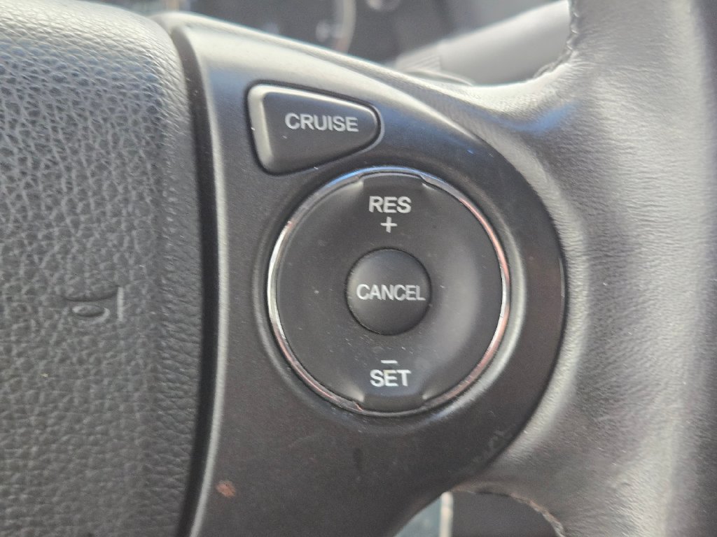 Used 2013 Honda Accord Sport image 23