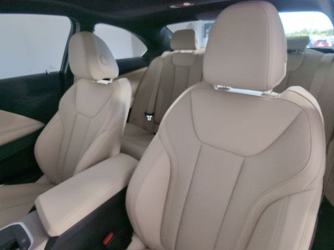 Used 2026 BMW 230i Coupe w/ Premium Package image 22