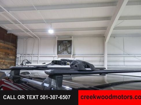 Used 2021 Ford F250 Lariat AWD/4WD image 68