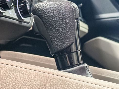 Used 2023 Honda Accord LX image 19