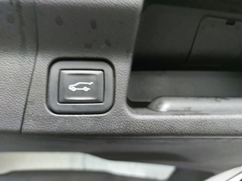 Used 2023 GMC Acadia SLE w/ Driver Convenience Package AWD/4WD image 14