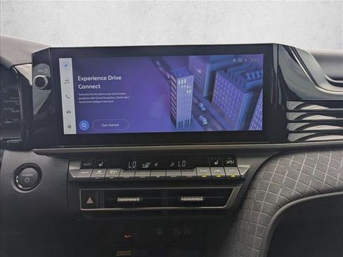 New 2026 Toyota Camry XLE image 13