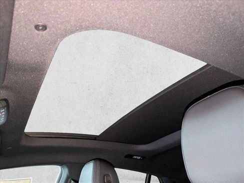 New 2026 Mercedes-Benz GLE 450 4MATIC Coupe image 17