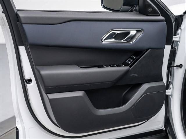 New 2026 Land Rover Range Rover Velar S AWD/4WD image 23