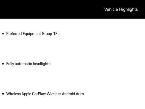 Certified 2022 Chevrolet Equinox LS image 22