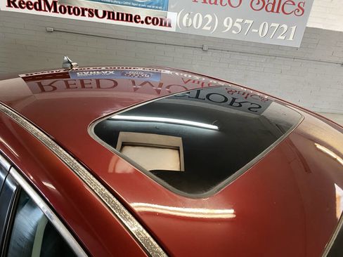 Used 2011 Subaru Legacy 2.5i Premium image 10