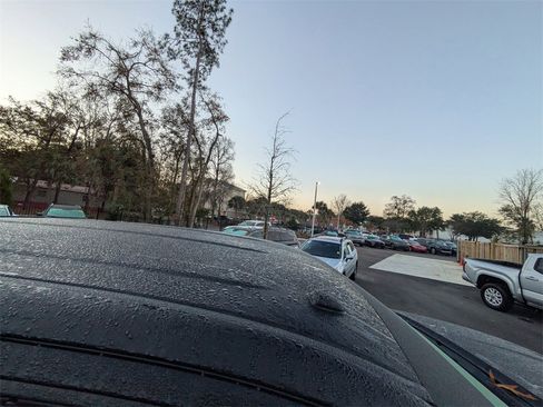 Used 2017 Toyota Tundra SR5 image 11