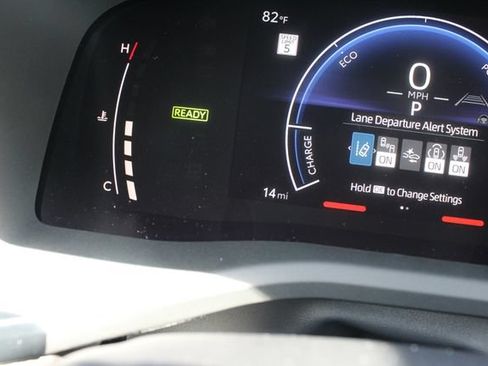 Certified 2026 Toyota Camry SE FWD image 58