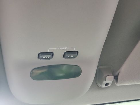 Used 2001 Ford F350 XL image 26