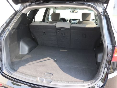 Used 2015 Hyundai Santa Fe Sport AWD/4WD image 22