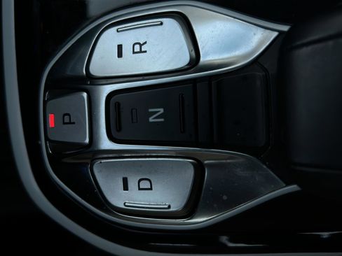 Used 2019 Hyundai Ioniq Hatchback 4D image 26