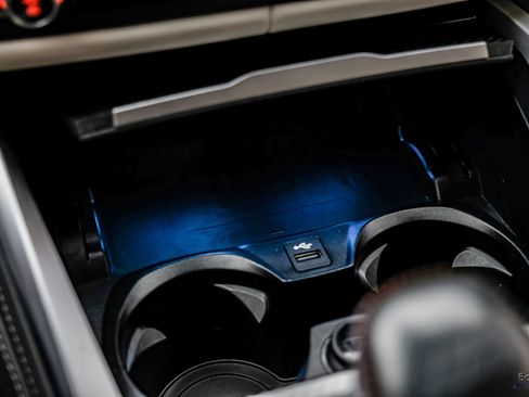 Used 2024 BMW M3 Competition AWD/4WD image 72