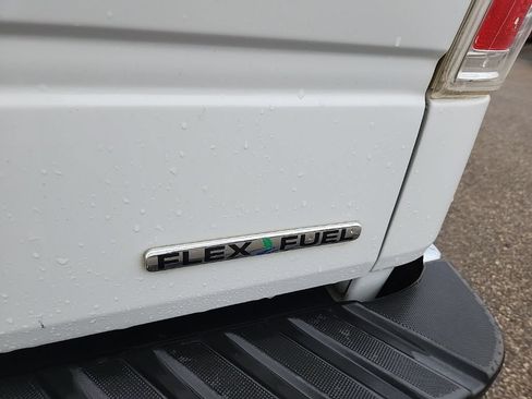 Used 2013 Ford F150 XL w/ Mid Equipment Group AWD/4WD image 28
