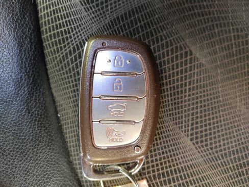 Used 2019 Hyundai Sonata Sport FWD image 32