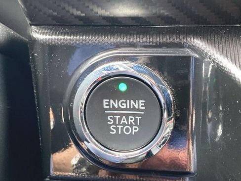 Used 2023 Ford F150 Raptor w/ Equipment Group 802A Raptor R AWD/4WD image 17