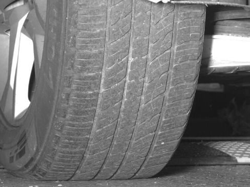 Used 2018 Audi Q5 2.0T Premium w/ Convenience Package image 14