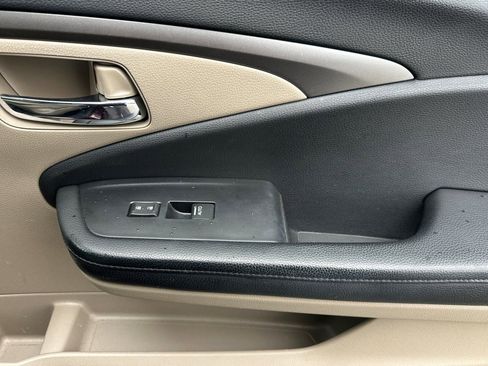 Used 2019 Honda Pilot EX-L image 21