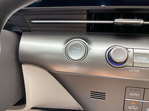 New 2026 Hyundai Kona SEL Sport image 41