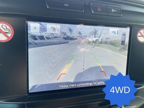 Used 2023 Ford F150 XLT image 14