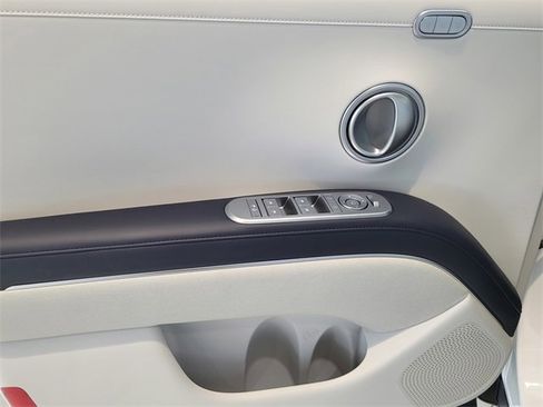 New 2026 Hyundai Palisade Calligraphy image 16