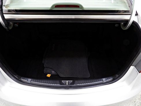 Used 2013 Kia Forte EX FWD image 13