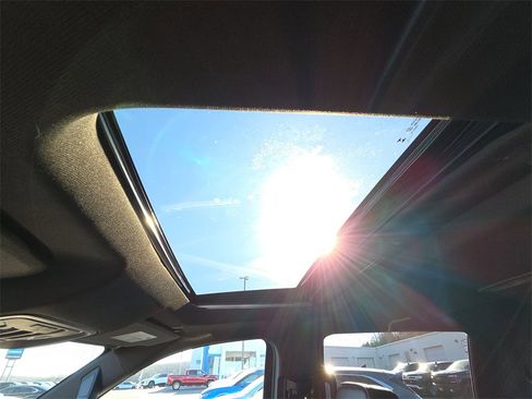 Certified 2023 GMC Sierra 1500 Denali w/ Denali Reserve Package image 29