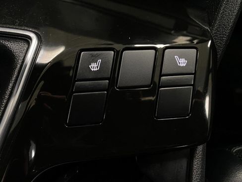 Used 2023 Kia Sportage X-Line image 27