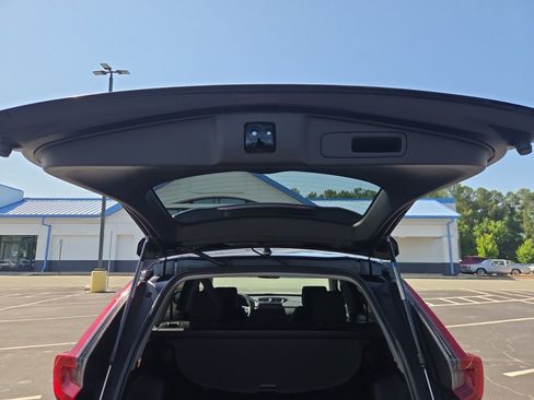 Used 2021 Honda CR-V EX image 18