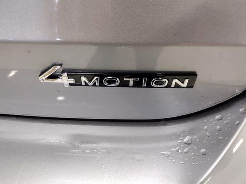 New 2026 Volkswagen Taos S image 13