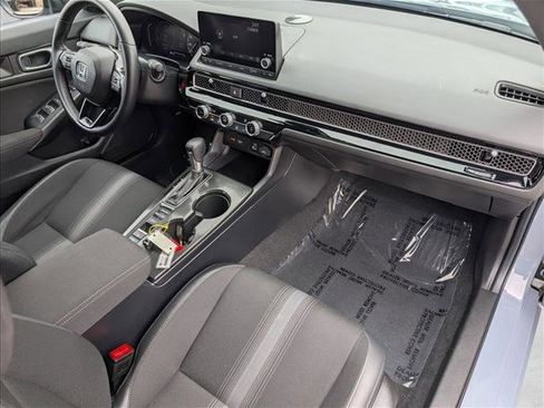 Used 2024 Honda Civic Sport image 19