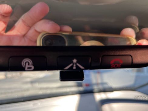 Used 2014 Hyundai Santa Fe GLS image 30