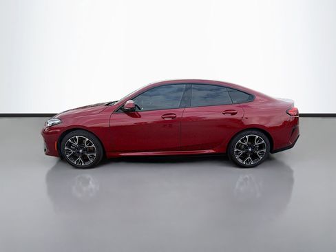 Used 2026 BMW 228i w/ Technology Package image 7