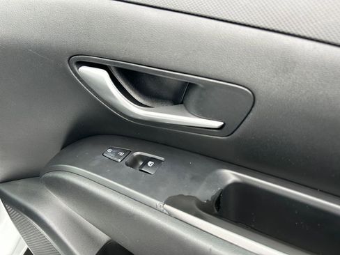 Used 2022 Hyundai Santa Cruz SEL FWD image 25