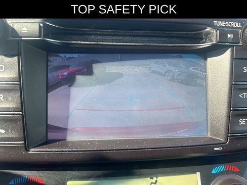 Used 2018 Toyota RAV4 XLE w/ All Weather Liner Package image 19