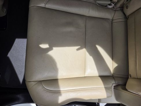 Used 2014 Acura MDX w/ Tech & Entertainment Pkg AWD/4WD image 21