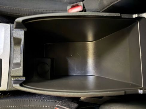 Used 2021 Ford Bronco Sport Big Bend image 25