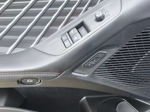 New 2026 Dodge Charger Scat Pack AWD/4WD image 20