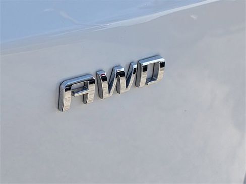 Used 2023 Chevrolet Silverado 1500 LT image 43