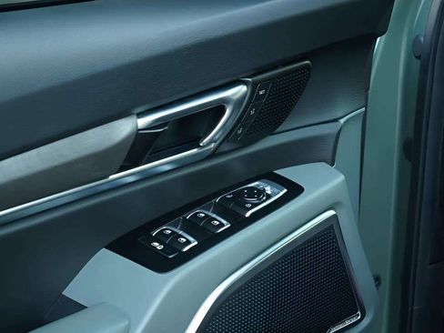 Used 2023 Kia Telluride SX Prestige X-Line image 67